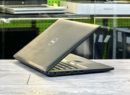 Dell Latitude 7480 42